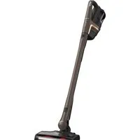 Пылесос Miele Triflex HX2 Pro SOML0 фото