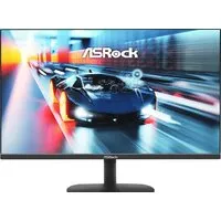 Игровой монитор ASRock CL27FF фото