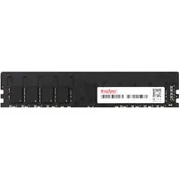 Оперативная память KingSpec 16ГБ DDR4 3200 МГц KS3200D4P12016G фото
