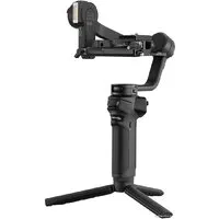 Стабилизатор Zhiyun Weebill 3S фото