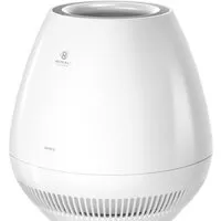 Мойка воздуха Royal Clima Bianco RAW-B350/4.2E-WT фото