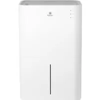 Осушитель воздуха Royal Clima Pacific Loft RD-PC25-E фото