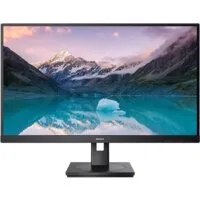 Монитор Philips 275S9JML/00 фото