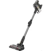 Пылесос Trouver Cordless Vacuum Cleaner J20 VJ11A (международная версия) фото