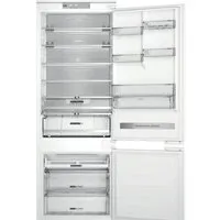 Холодильник Whirlpool WH SP70 T232 P фото