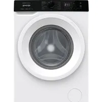 Стиральная машина Gorenje W1NHA74SAS фото