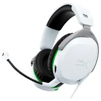 Наушники HyperX Cloud Stinger 2 (для Xbox) фото