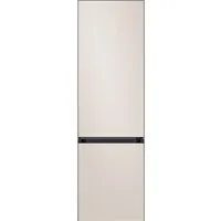 Холодильник Samsung Bespoke RB38C7B5D39/EF фото