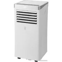 Мобильный кондиционер Funai Camellia MAC-CA25CON04 фото