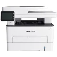 МФУ Pantum M7310DW фото