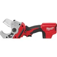 Труборез Milwaukee 4933416550 фото