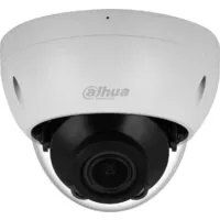 IP-камера Dahua DH-IPC-HDBW2841RP-ZAS фото