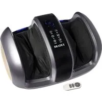 Массажер для ног Bradex KZ 1181 фото