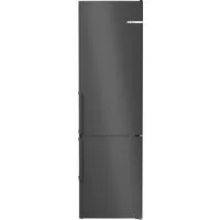 Холодильник Bosch Serie 4 KGN39VXBT фото