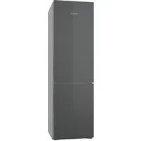 Холодильник Miele KFN 4898 AD фото