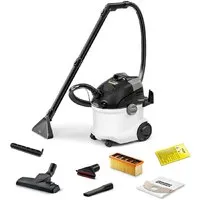Пылесос Karcher SE 5 1.081-230.0 фото