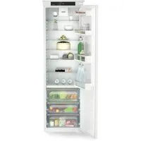 Однокамерный холодильник Liebherr IRBSd 5120 Plus BioFresh фото