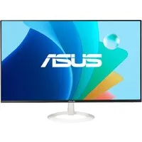Монитор ASUS Eye Care VZ24EHF-W фото