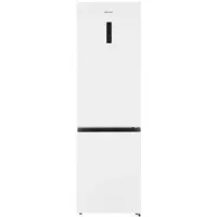 Холодильник Hisense RB434N4BW2 фото