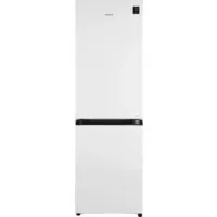 Холодильник Hitachi R-B410PUC6PWH фото