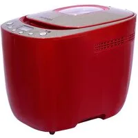 Хлебопечка Oursson BD1023JY/RD Хлебопечка Oursson BD1023JY/RD фото