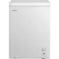 Морозильный ларь CENTEK CT-4002 фото