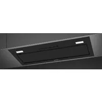 Кухонная вытяжка Smeg KSG8P4MB фото