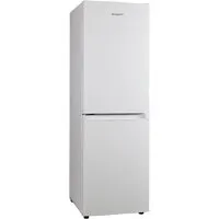 Холодильник Kraft KF-NF271W фото