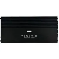 Автомобильный усилитель Tonemix ATK-M1200D фото