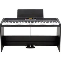 Цифровое пианино KORG XE20SP фото