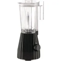 Стационарный блендер Alessi Plisse MDL09B фото