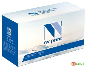 Картридж NV Print NV-CF470X (аналог HP 657X CF470X) фото