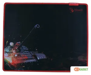 Коврик для мыши A4Tech Bloody B-070 фото