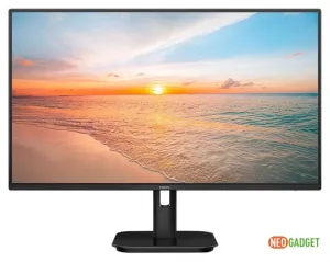 Монитор Philips 24E1N1100D/60 фото