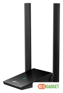 Wi-Fi адаптер TP-Link Archer TX20U Plus фото
