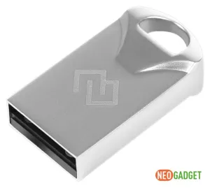 USB Flash Digma Drive 2 128GB DGFUM128A20SR фото