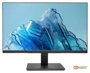 Монитор Acer Vero V247Ybiv фото