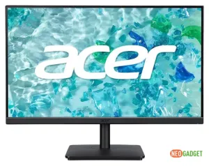 Монитор Acer EK241YGbi UM.QE1CD.G01 фото