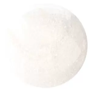 ГЕЛЕВАЯ КРАСКА IRISK 3D GEM PAINT GEL 5 МЛ, №01  фото