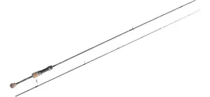 Спиннинг Graphiteleader Bellezza Prototype 21GBLZPS-612-UL-T 1.8m 0.6-4.0gr 4lb фото