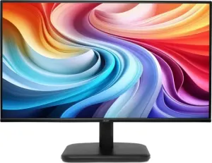 Монитор Acer EK271Gbi UM.HE1CD.G01 фото