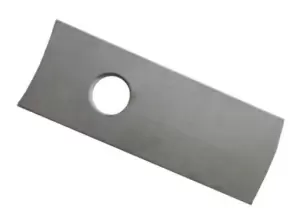 нож для AVR1100 BOSCH F016L66388 фото
