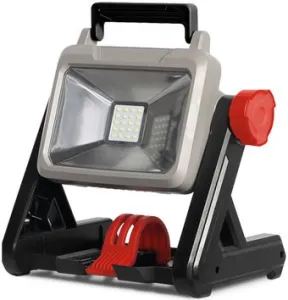 Фонарь Crown CT26018HX фото