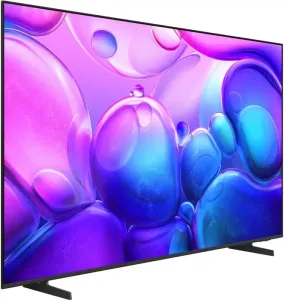 Телевизор Samsung QLED Q6F QE55Q6FAAUXRU фото