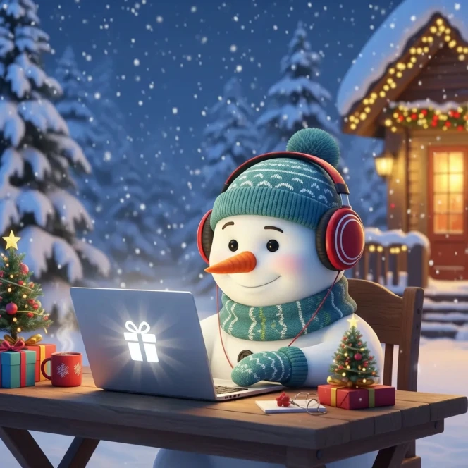 Для трудоголиков