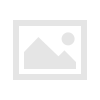 Аккум. краскораспылитель WORTEX CPS 1810 в кор. ALL1 (18 В, без акб и зу, 700 мл/мин, бак 1 л) фото