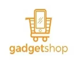 магазин gadget-shop.by на shop.by
