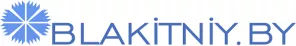 Интернет-магазин blakitniy.by