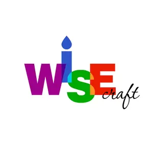 магазин wisecraft.by на shop.by
