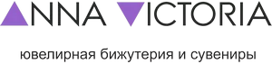 Интернет-магазин shop.annavictoria.by